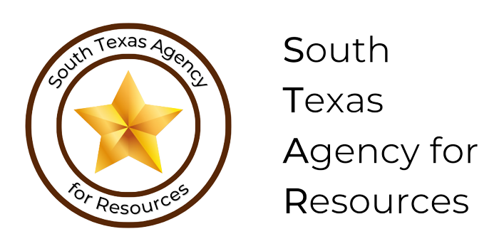 Unified Science Labs logo with an image of an Erlenmeyer flask made of bubbles